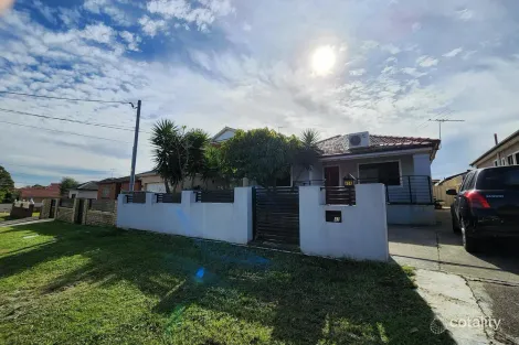 43 Bursill St, Guildford, NSW 2161