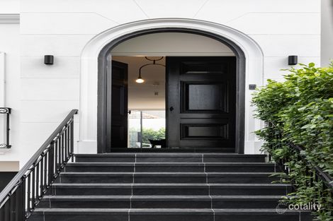 Property photo of 27 Balmerino Avenue Toorak VIC 3142