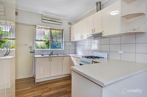 Property photo of 2/15 Kyre Avenue Kingswood SA 5062