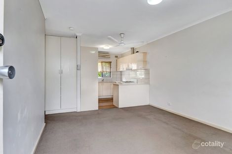 Property photo of 2/15 Kyre Avenue Kingswood SA 5062