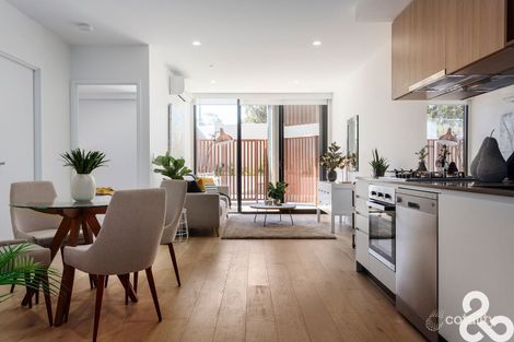 306c/3 Snake Gully Dr, Bundoora, VIC 3083