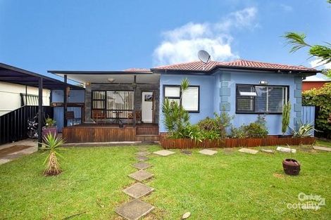 34 Hawkesbury St, Fairfield West, NSW 2165