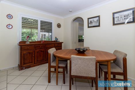 Property photo of 5 Osterley Close Raymond Terrace NSW 2324