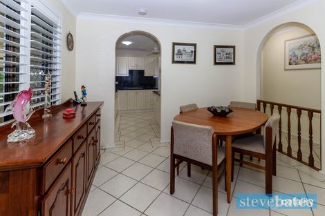 Property photo of 5 Osterley Close Raymond Terrace NSW 2324