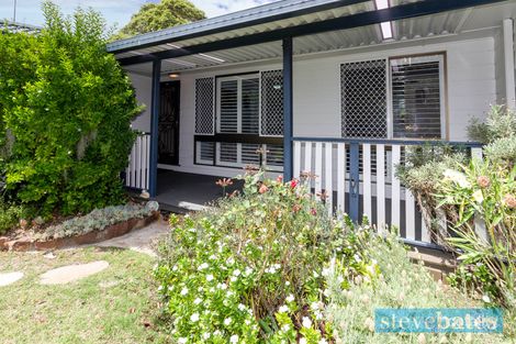 Property photo of 5 Osterley Close Raymond Terrace NSW 2324