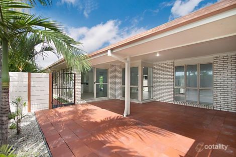 Property photo of 229 Kirkwood Road Tweed Heads South NSW 2486