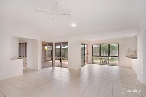Property photo of 229 Kirkwood Road Tweed Heads South NSW 2486