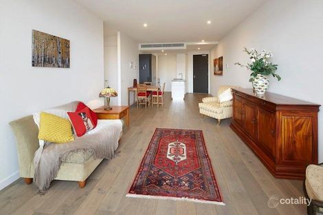 Property photo of 331/222 Bay Road Sandringham VIC 3191
