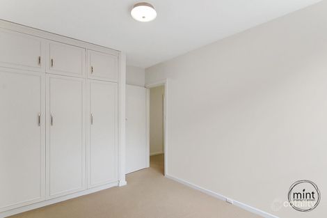 Property photo of 5/86-90 Hotham Street East Melbourne VIC 3002