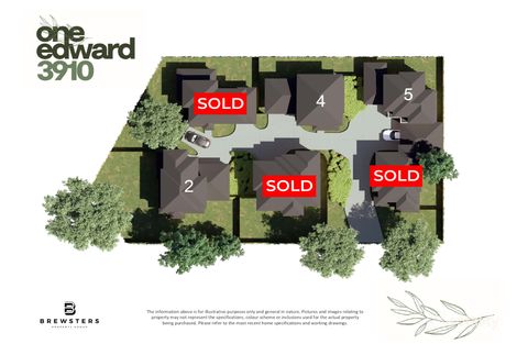 1/1 Edward St, Langwarrin, VIC 3910