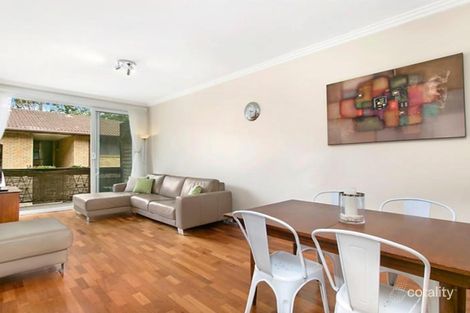 8/7-8 Howarth Rd, Lane Cove North, NSW 2066