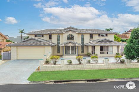 Property photo of 10 Jefferson Place Stretton QLD 4116