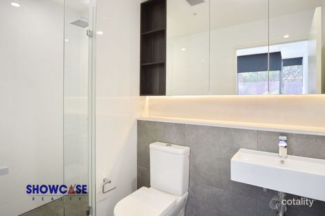 Property photo of 104/1 Post Office Street Carlingford NSW 2118