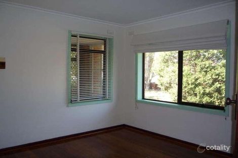 Property photo of 109 Ludstone Street Hampton VIC 3188