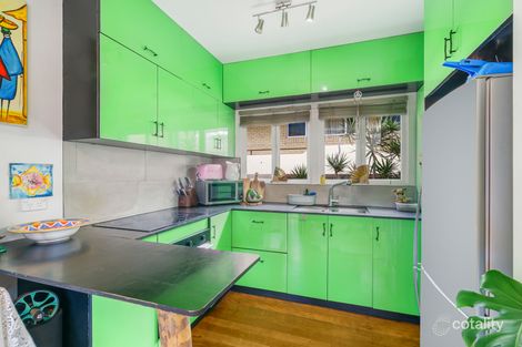 Property photo of 5/142 Pacific Parade Bilinga QLD 4225