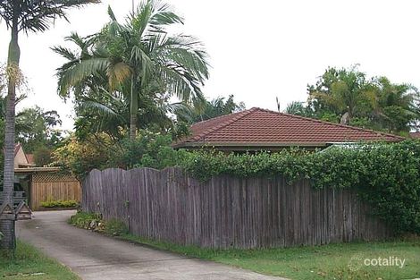 2/12 Elm Ct, Labrador, QLD 4215