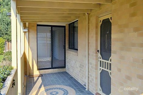 Property photo of 15 Roycroft Street Bowral NSW 2576