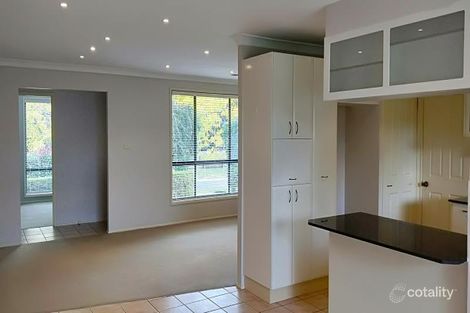 Property photo of 15 Roycroft Street Bowral NSW 2576