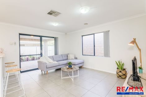 Property photo of 3 Dotterel Way East Cannington WA 6107