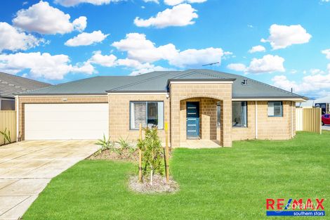 Property photo of 3 Dotterel Way East Cannington WA 6107