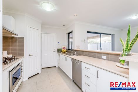 Property photo of 3 Dotterel Way East Cannington WA 6107