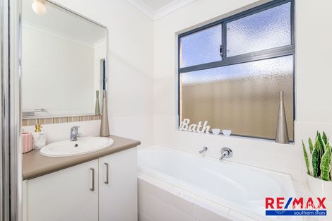 Property photo of 3 Dotterel Way East Cannington WA 6107