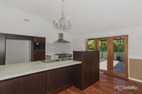 Property photo of 1 Hester Court Mount Crosby QLD 4306