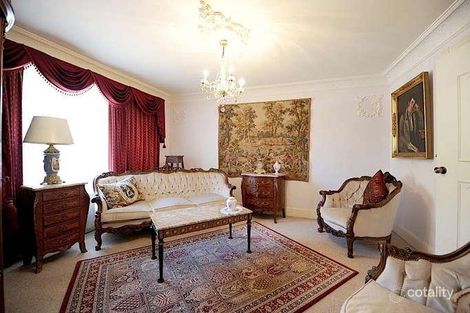 187 Coode St, Bedford, WA 6052