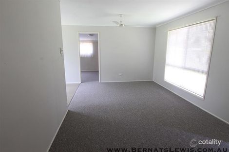 Property photo of 31 Bedford Crescent Eagleby QLD 4207