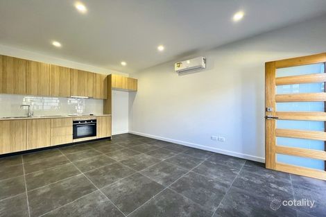 45 Henson St, Merrylands, NSW 2160