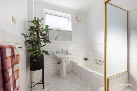 Property photo of 18/205 Dandenong Road Windsor VIC 3181