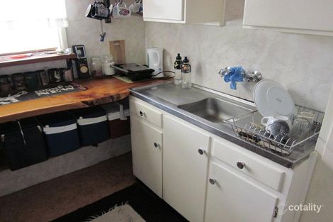 Property photo of 171 Mitchell Street Wee Waa NSW 2388