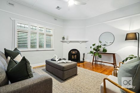 Property photo of 7 Carlton Street Highgate SA 5063