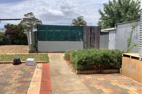 Property photo of 14 Gail Crescent Murray Bridge SA 5253