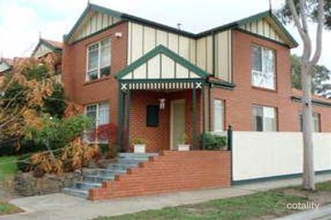 5 Scarborough Sq, Mont Albert North, VIC 3129