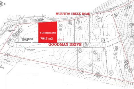Property photo of 3 Goodman Drive Murphys Creek QLD 4352