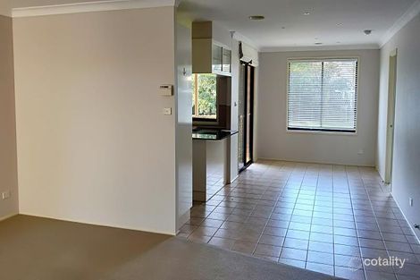 Property photo of 15 Roycroft Street Bowral NSW 2576