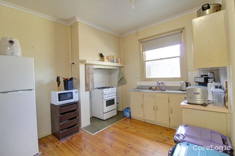 Property photo of 9 Clark Street Berri SA 5343