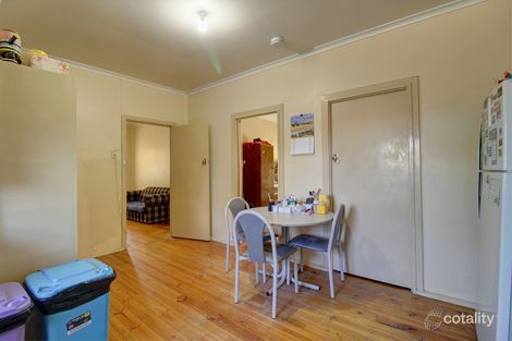 Property photo of 9 Clark Street Berri SA 5343