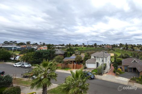 Property photo of 38 Surrey Drive Keilor East VIC 3033