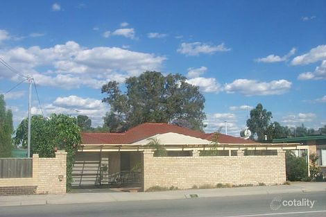 8 Beechboro Rd S, Bayswater, WA 6053