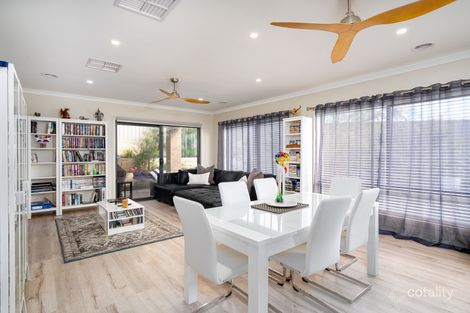 Property photo of 3 Heffron Street Lloyd NSW 2650