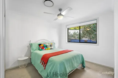 Property photo of 210A Coal Point Road Coal Point NSW 2283