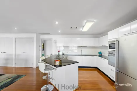 Property photo of 210A Coal Point Road Coal Point NSW 2283