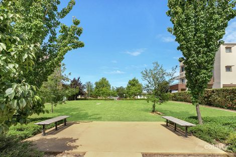 Property photo of 29/128 Flemington Road Harrison ACT 2914