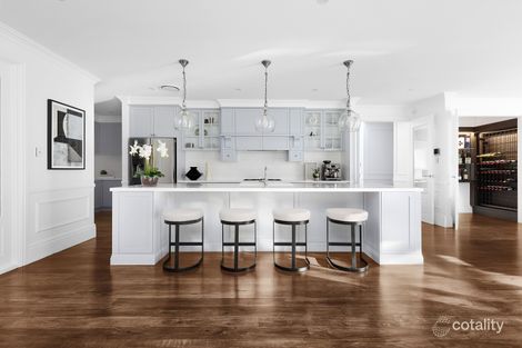 Property photo of 34 Flinders Avenue St Ives NSW 2075