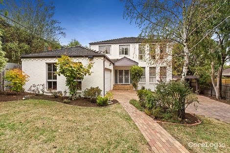 Property photo of 6 Grosvenor Parade Balwyn VIC 3103