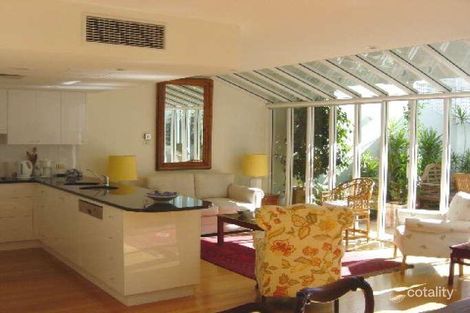 2/24 Mackinnon Pde, North Adelaide, SA 5006