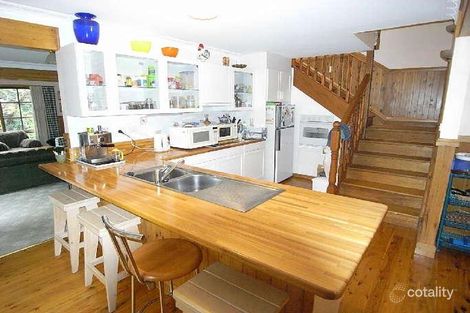 Property photo of 14 Waratah Road Wentworth Falls NSW 2782