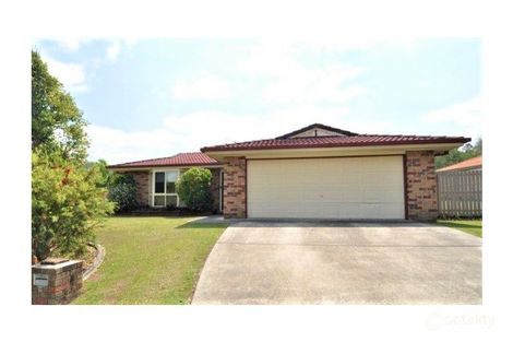 Property photo of 9 Weka Street Oxenford QLD 4210